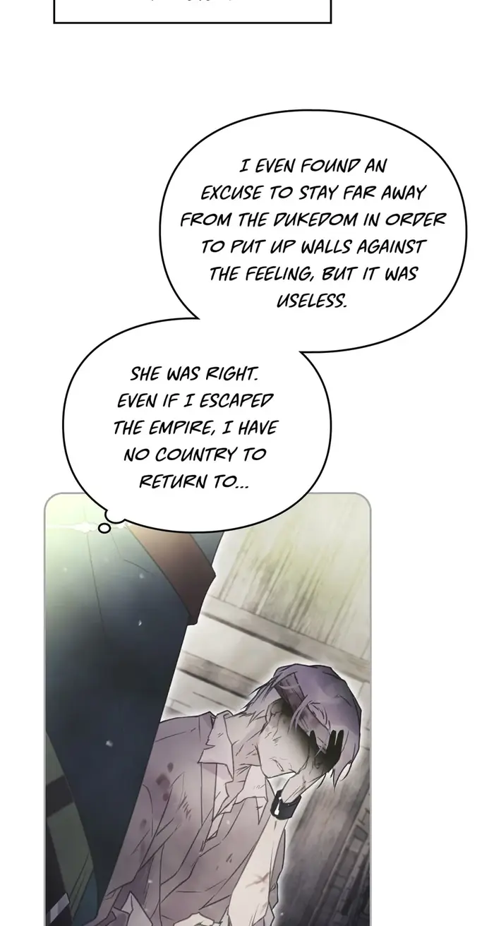 Villains Are Destined to Die Chapter 126 image 53_optimized